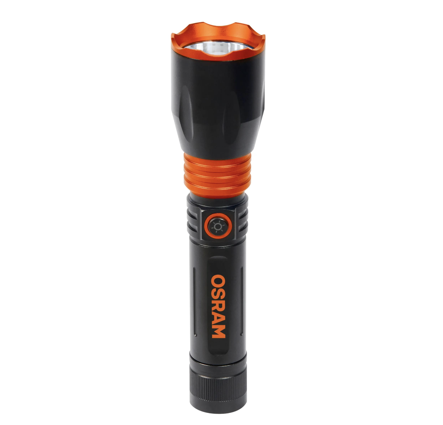 LEDIL417 OSRAM